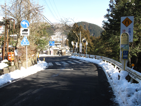 20180126hike (181)